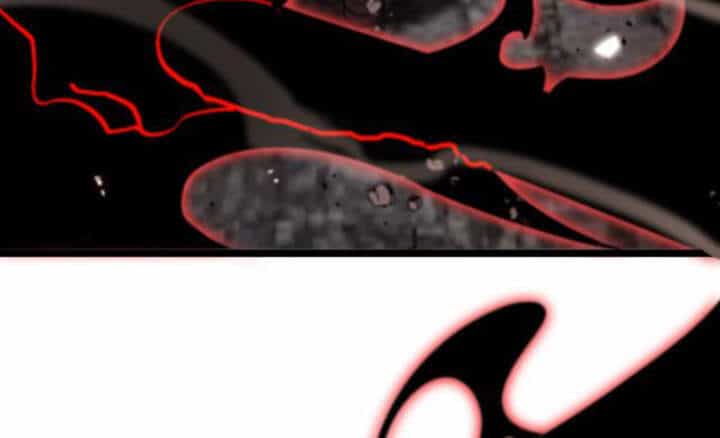 Chư Giới - Tận Thế Online - Chương 80 - ảnh 34