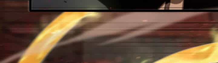 Chư Giới - Tận Thế Online - Chương 81 - ảnh 5