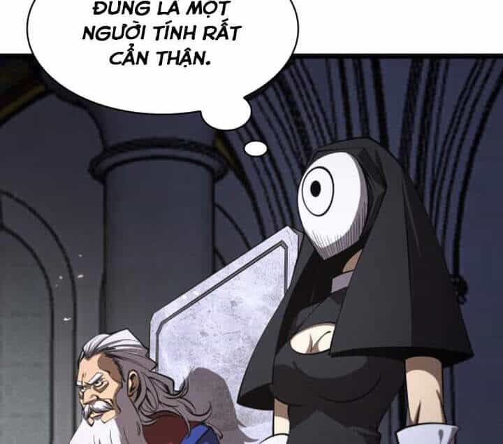 Chư Giới - Tận Thế Online - Chương 82 - ảnh 12