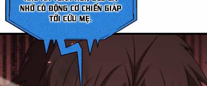 Chư Giới - Tận Thế Online - Chương 85 - ảnh 20