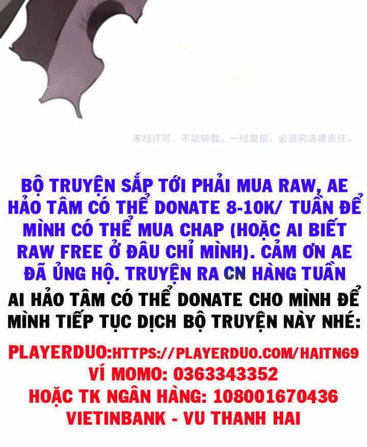 Chư Giới - Tận Thế Online - Chương 85 - ảnh 37