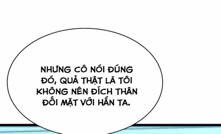 Chư Giới - Tận Thế Online - Chương 86 - ảnh 20