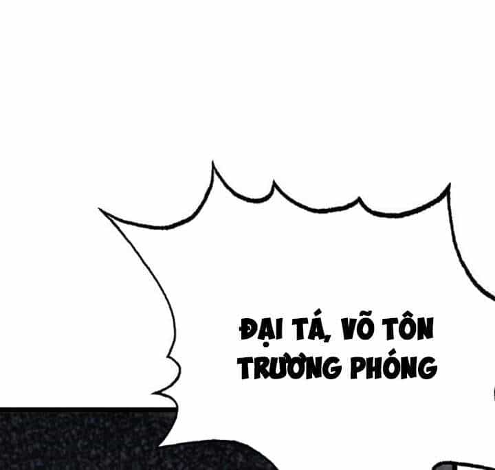 Chư Giới - Tận Thế Online - Chương 87 - ảnh 35