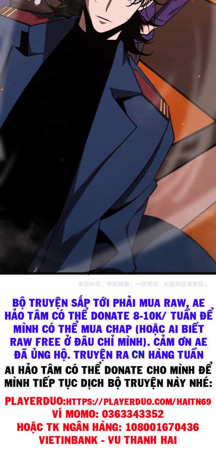 Chư Giới - Tận Thế Online - Chương 87 - ảnh 40