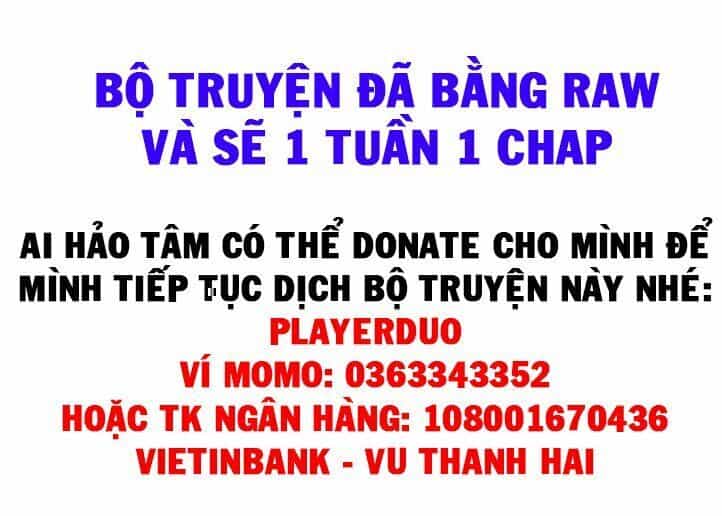 Chư Giới - Tận Thế Online - Chương 8 - ảnh 55
