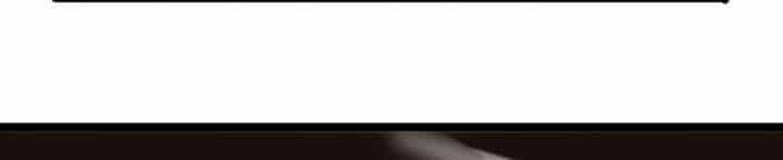 Chư Giới - Tận Thế Online - Chương 89 - ảnh 15