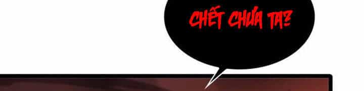 Chư Giới - Tận Thế Online - Chương 89 - ảnh 34