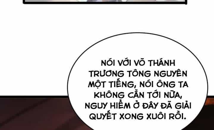 Chư Giới - Tận Thế Online - Chương 90 - ảnh 35