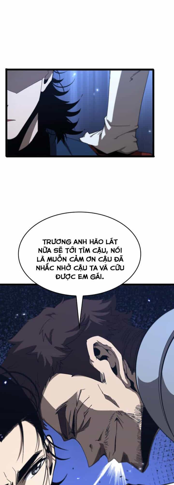 Chư Giới - Tận Thế Online - Chương 91 - ảnh 32