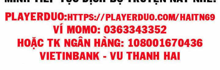 Chư Giới - Tận Thế Online - Chương 91 - ảnh 40
