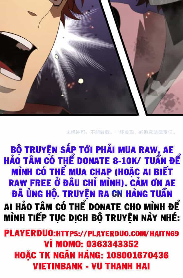 Chư Giới - Tận Thế Online - Chương 95 - ảnh 40