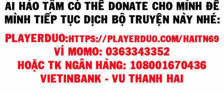 Chư Giới - Tận Thế Online - Chương 97 - ảnh 38