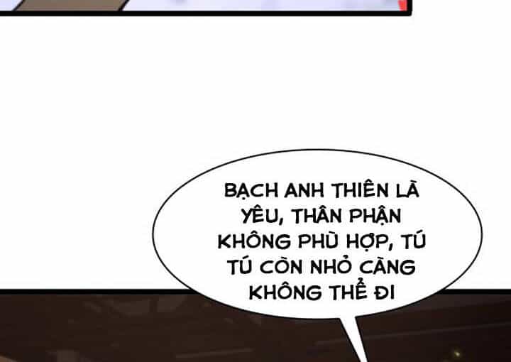 Chư Giới - Tận Thế Online - Chương 98 - ảnh 12