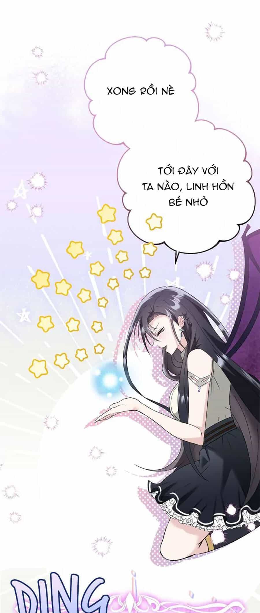 Chủ Hầm Ngục Cấp S - Chương 1 - ảnh 27