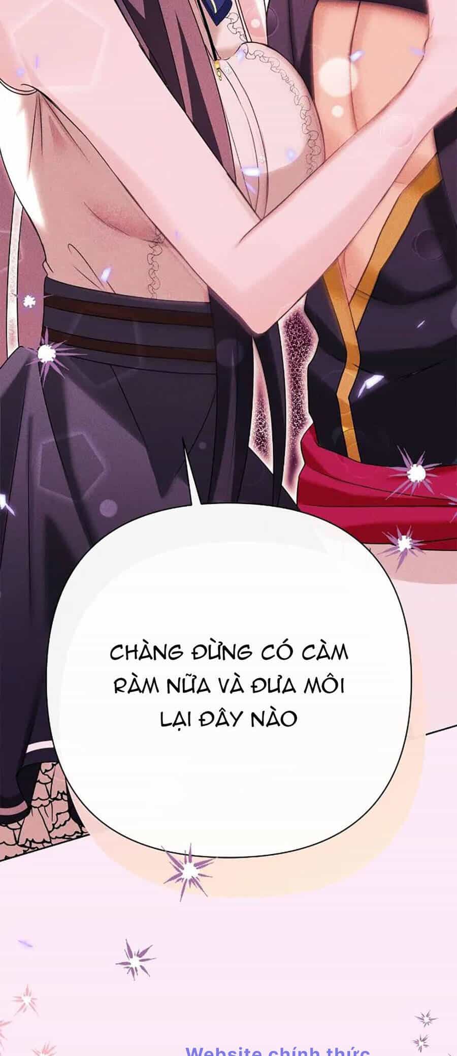 Chủ Hầm Ngục Cấp S - Chương 1 - ảnh 36