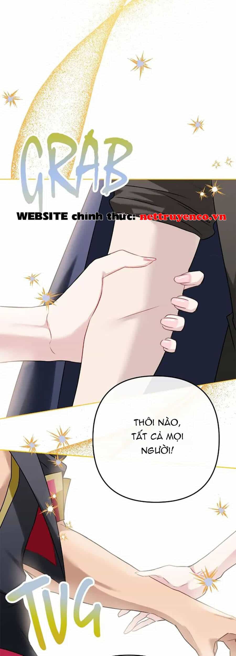 Chủ Hầm Ngục Cấp S - Chương 1 - ảnh 62