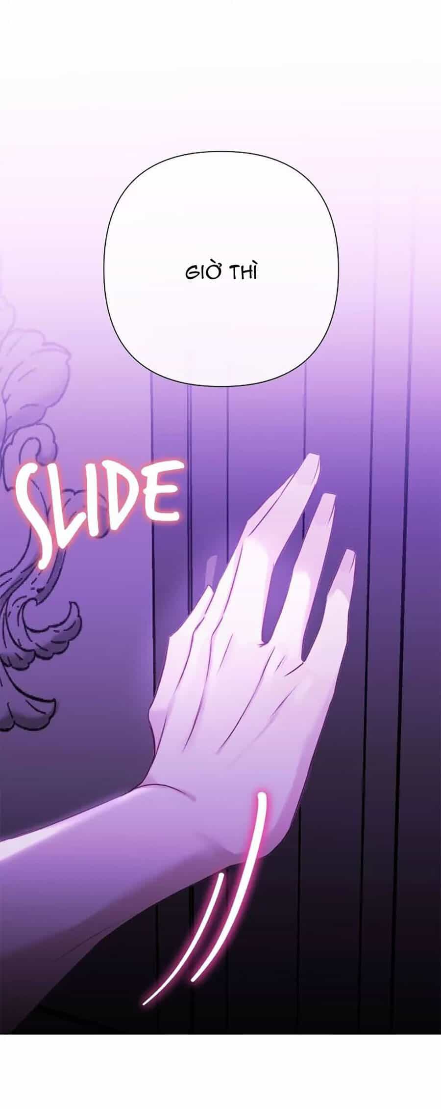Chủ Hầm Ngục Cấp S - Chương 1 - ảnh 7