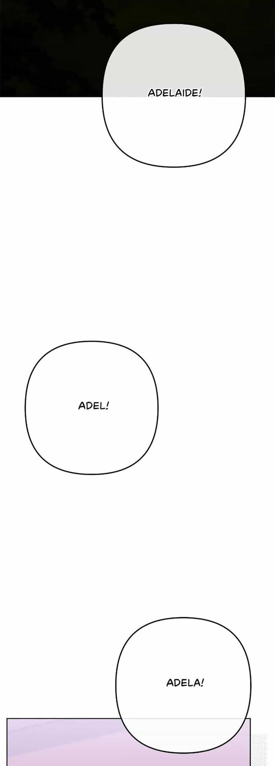 Chủ Hầm Ngục Cấp S - Chương 1 - ảnh 75