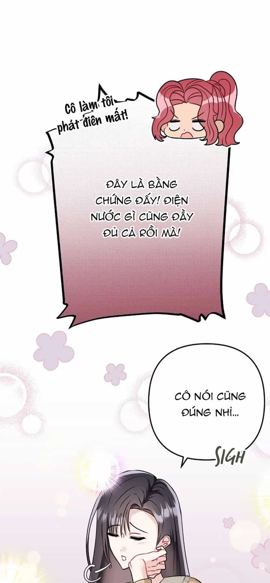Chủ Hầm Ngục Cấp S - Chương 1 - ảnh 86