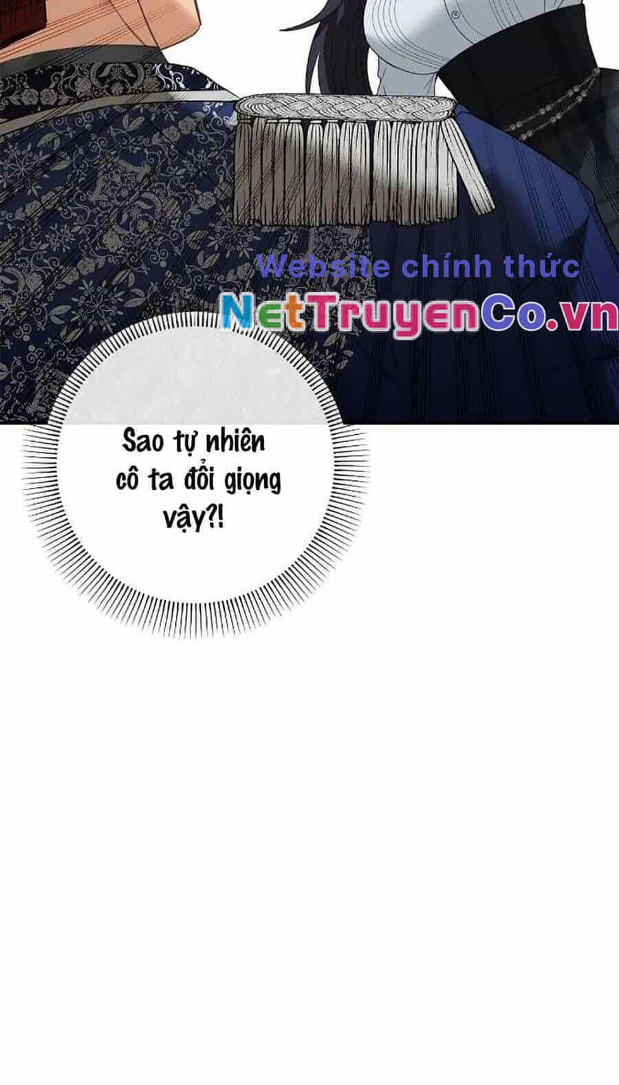 Chủ Hầm Ngục Cấp S - Chương 16 - ảnh 42