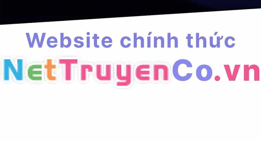 Chủ Hầm Ngục Cấp S - Chương 18 - ảnh 19