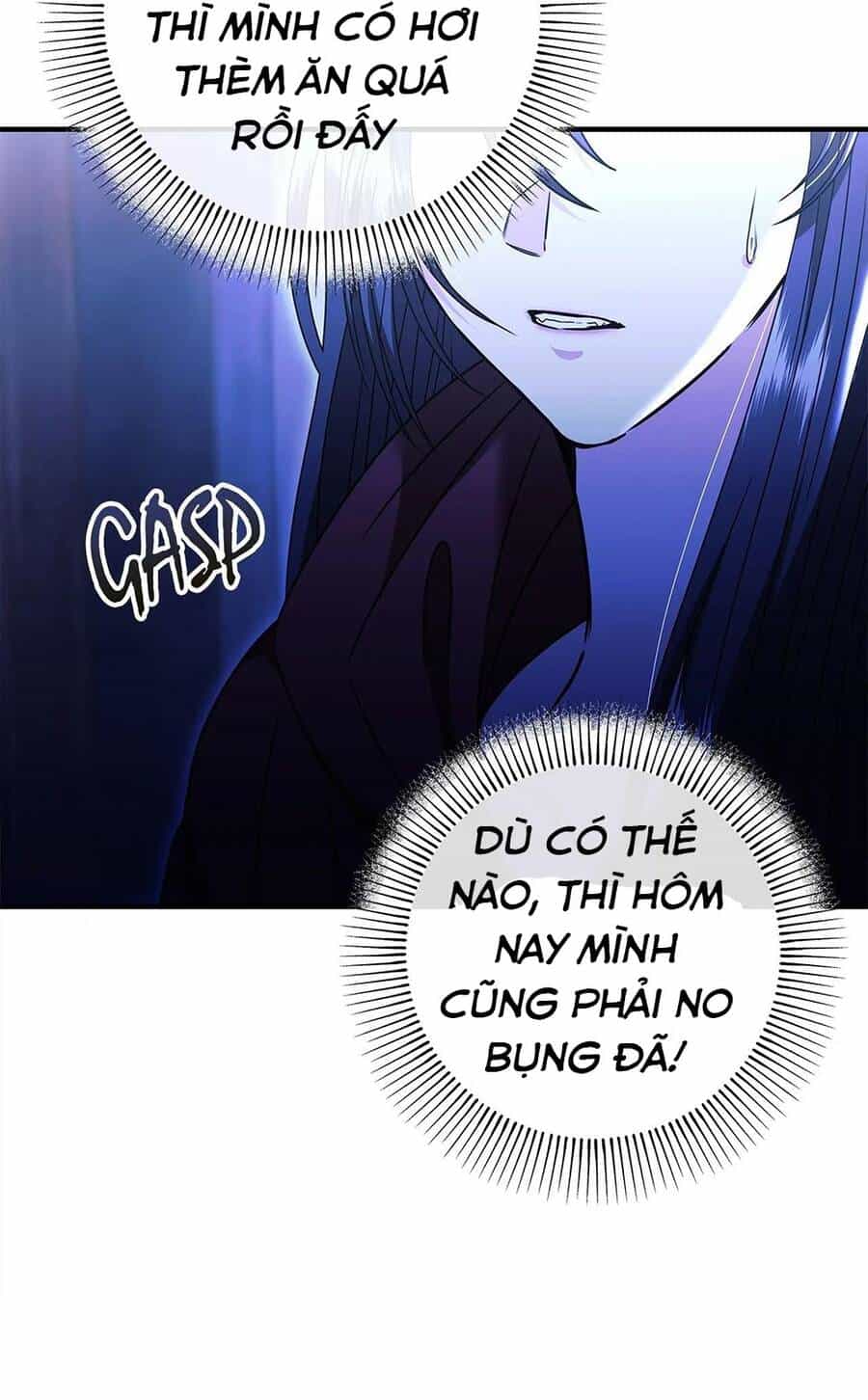 Chủ Hầm Ngục Cấp S - Chương 18 - ảnh 52