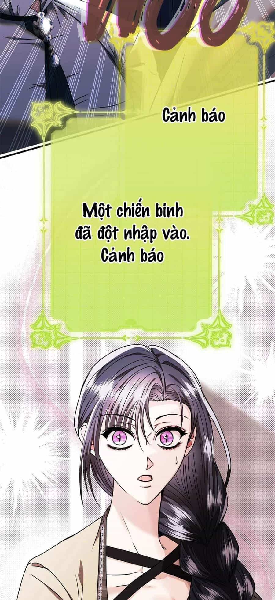 Chủ Hầm Ngục Cấp S - Chương 20 - ảnh 12