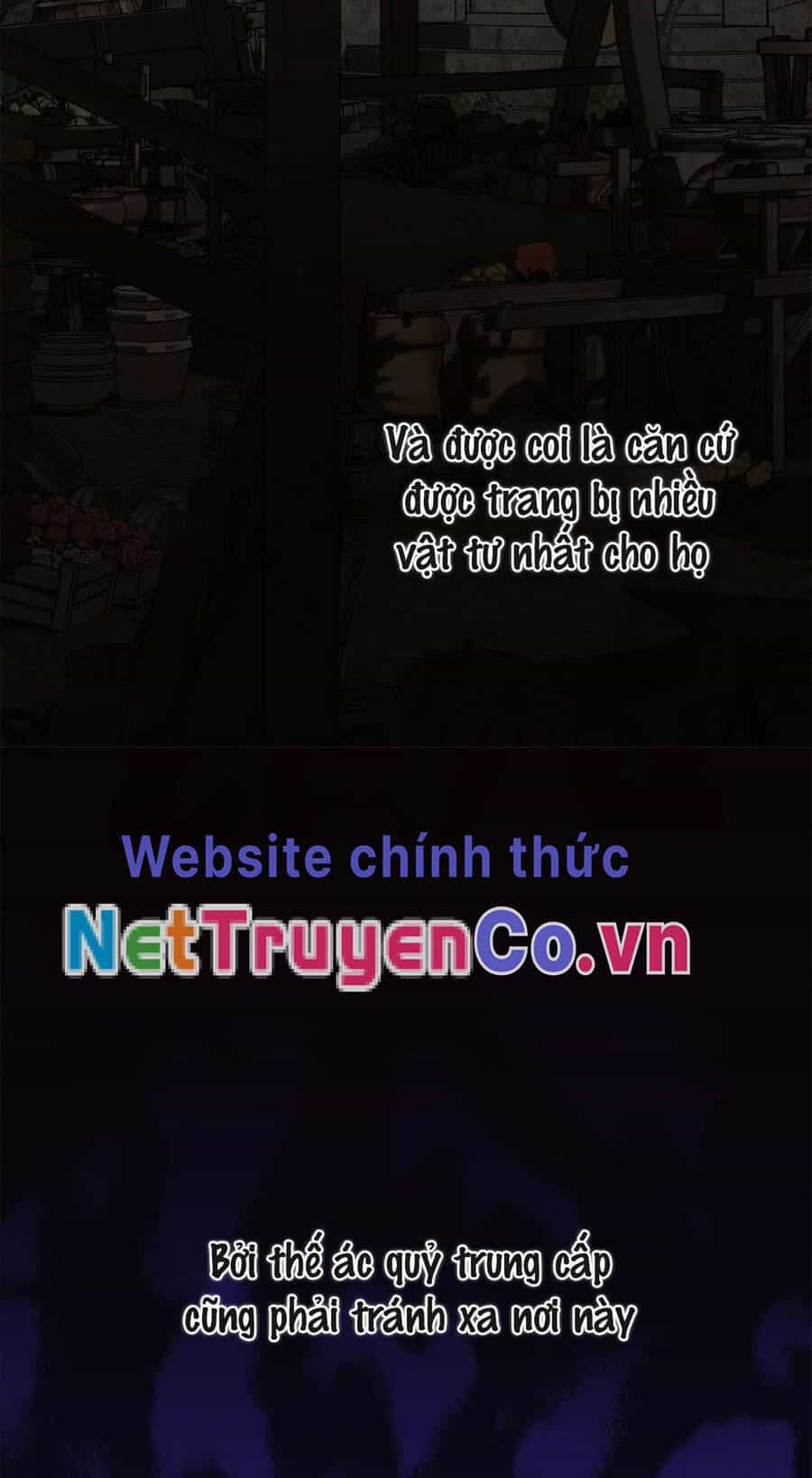 Chủ Hầm Ngục Cấp S - Chương 20 - ảnh 82