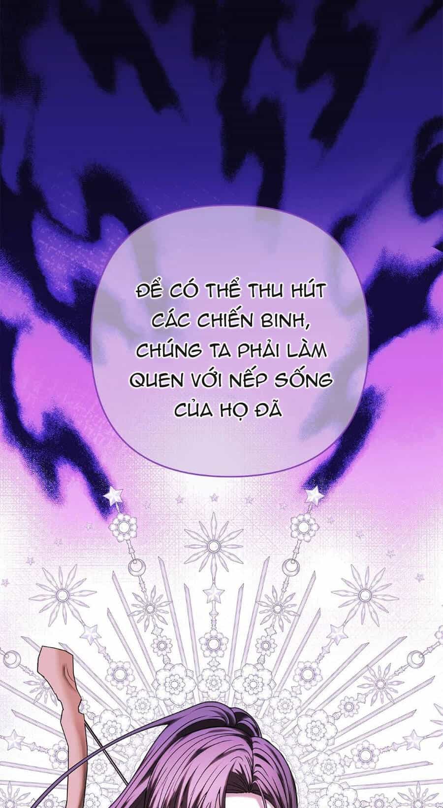 Chủ Hầm Ngục Cấp S - Chương 20 - ảnh 83