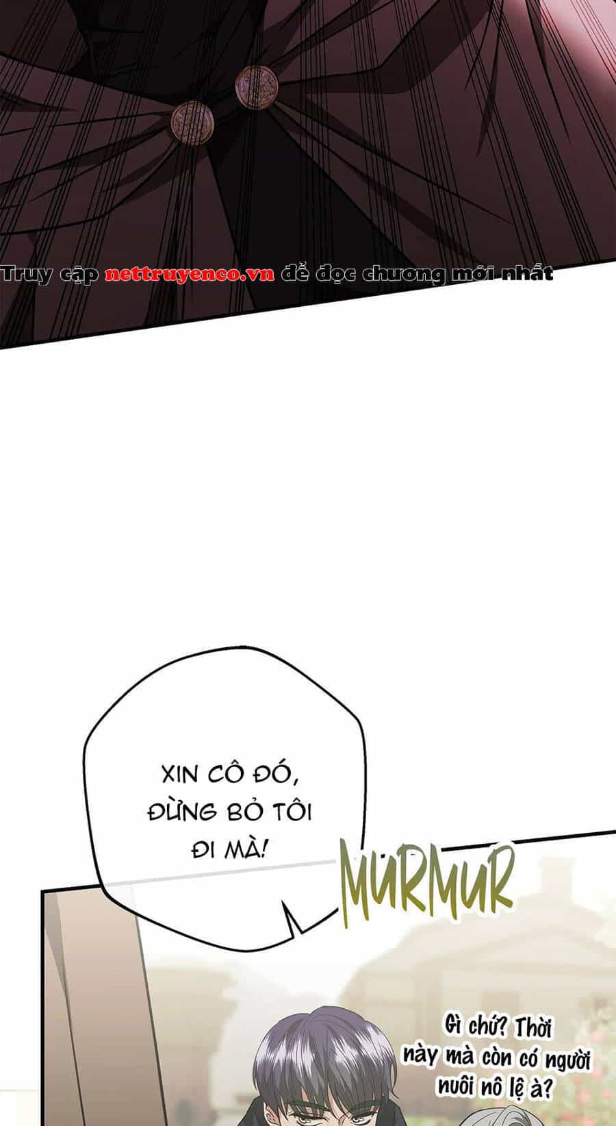 Chủ Hầm Ngục Cấp S - Chương 21 - ảnh 39
