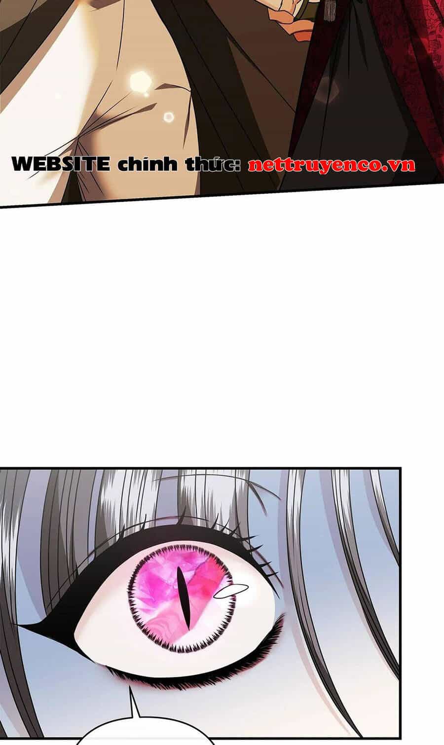Chủ Hầm Ngục Cấp S - Chương 21 - ảnh 45
