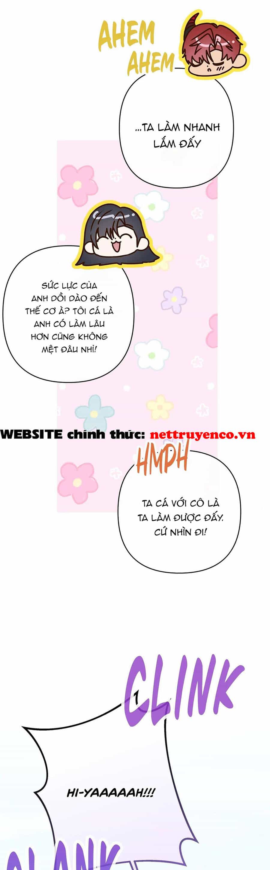 Chủ Hầm Ngục Cấp S - Chương 21 - ảnh 58