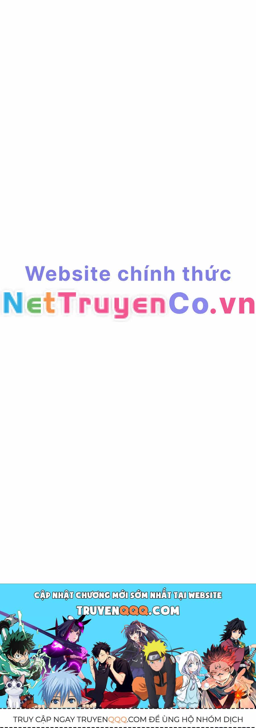 Chủ Hầm Ngục Cấp S - Chương 21 - ảnh 64