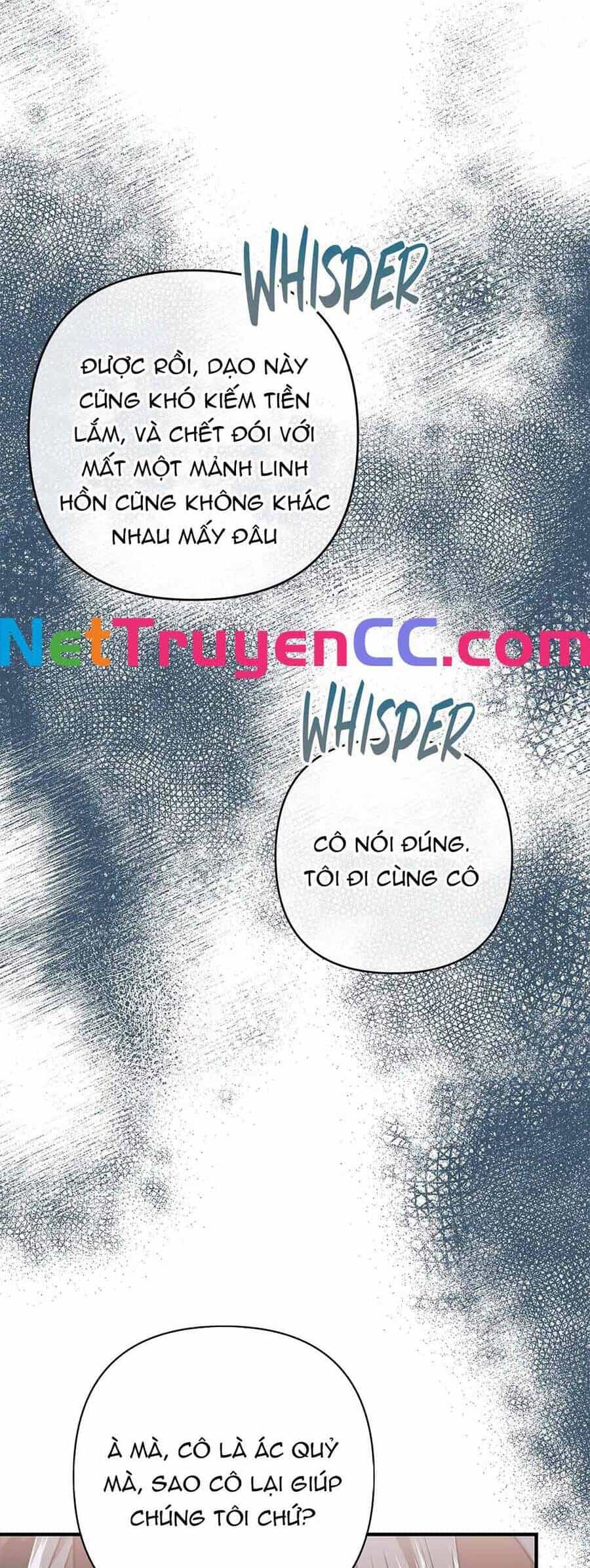 Chủ Hầm Ngục Cấp S - Chương 22 - ảnh 27