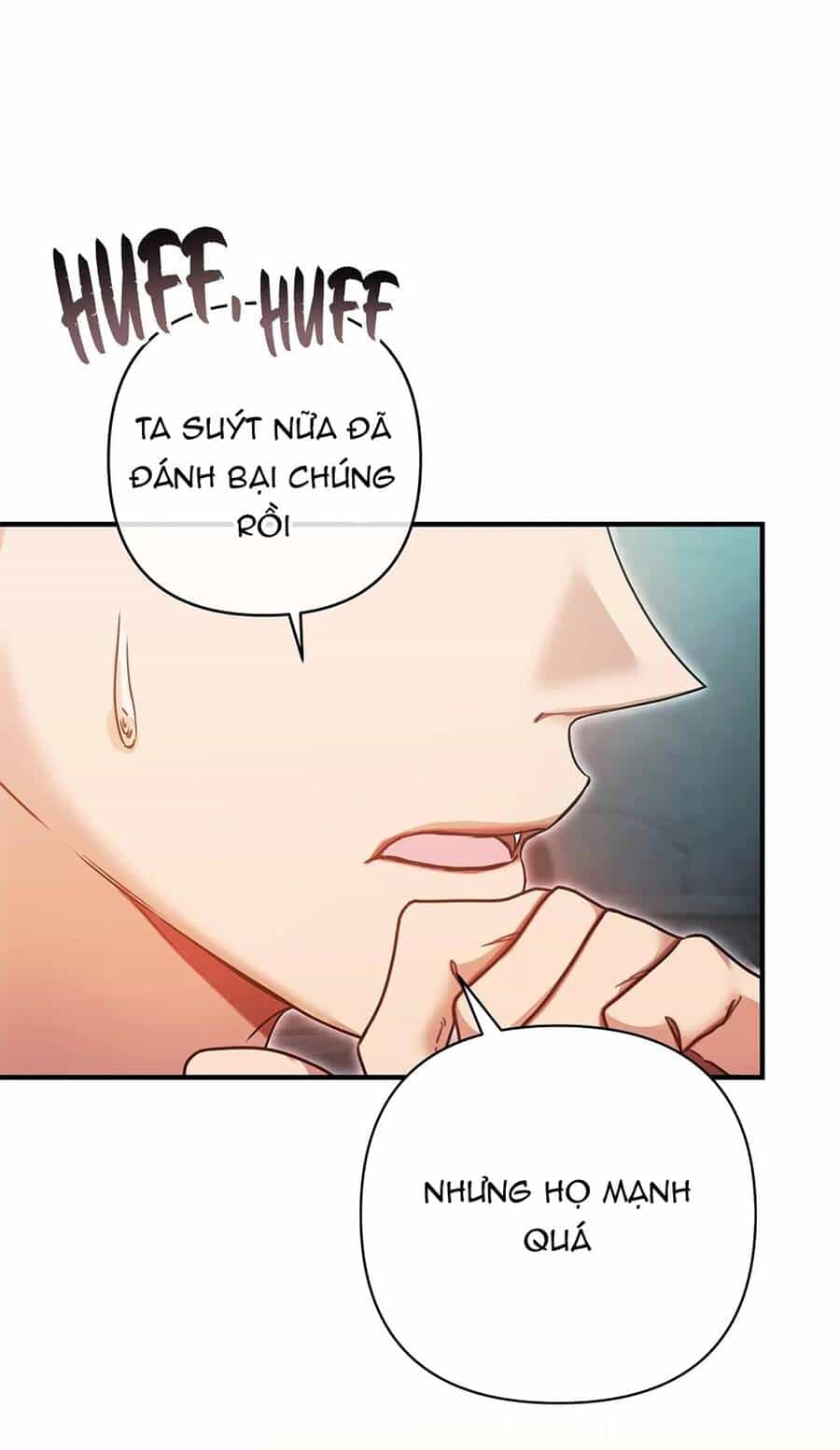 Chủ Hầm Ngục Cấp S - Chương 22 - ảnh 64