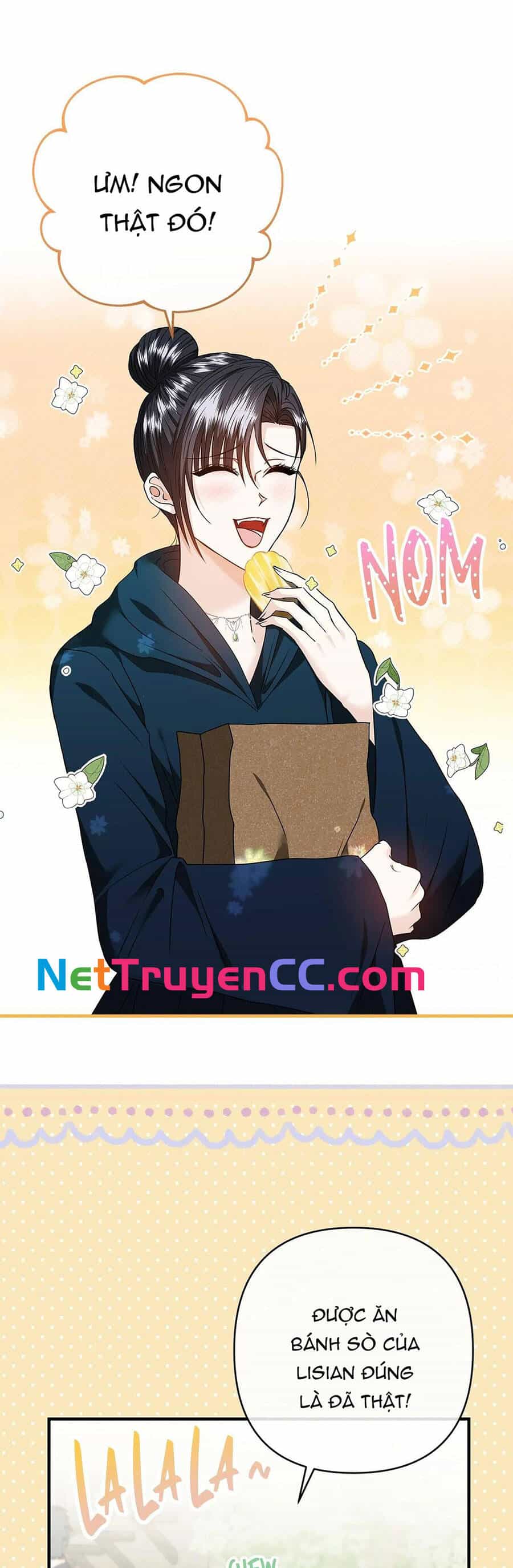 Chủ Hầm Ngục Cấp S - Chương 23 - ảnh 41