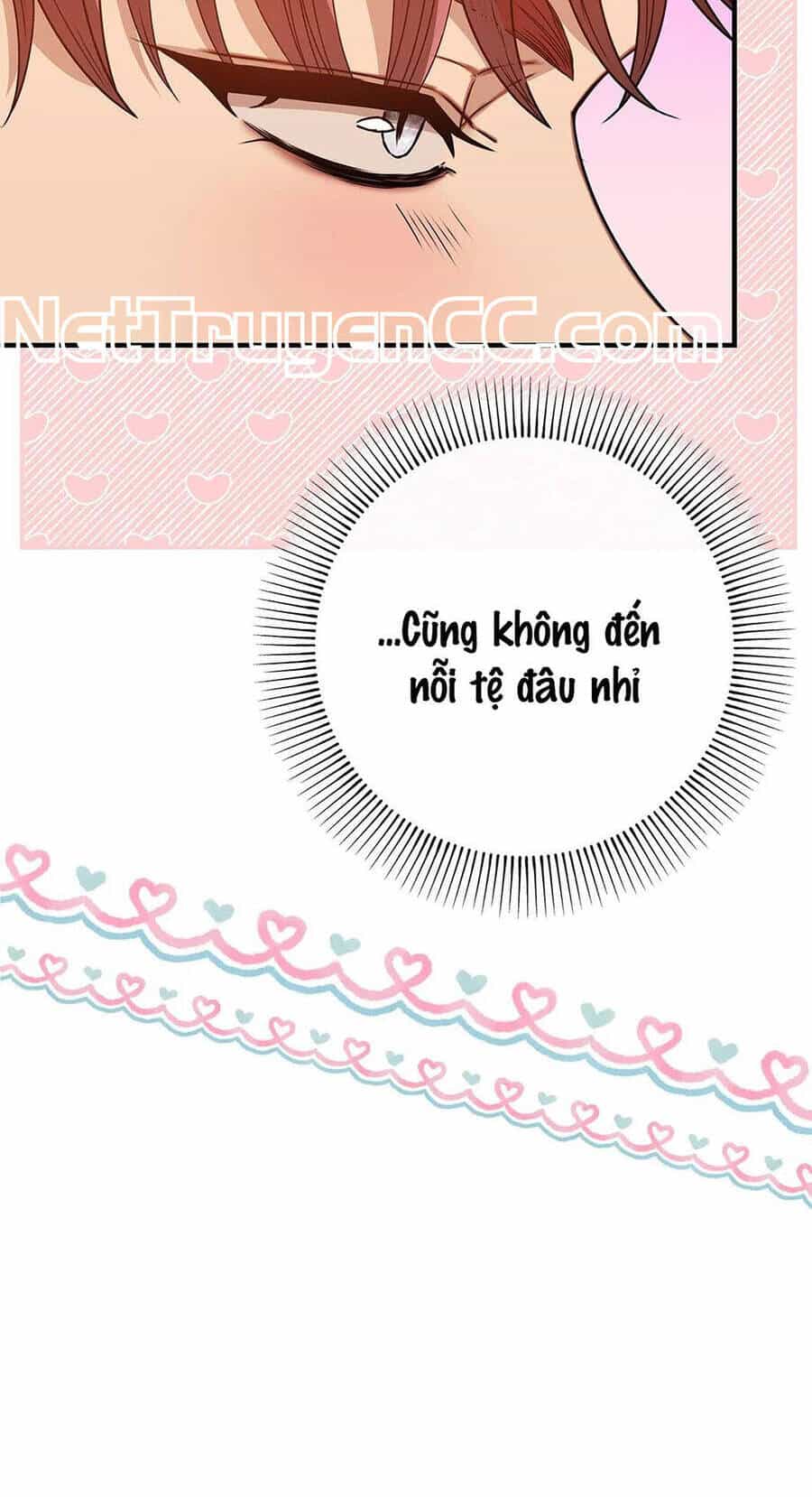 Chủ Hầm Ngục Cấp S - Chương 23 - ảnh 7