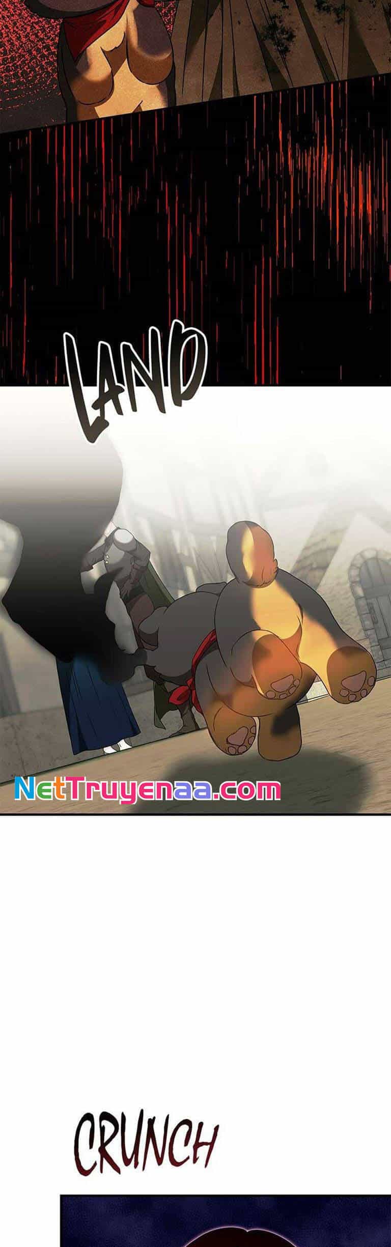 Chủ Hầm Ngục Cấp S - Chương 24 - ảnh 17