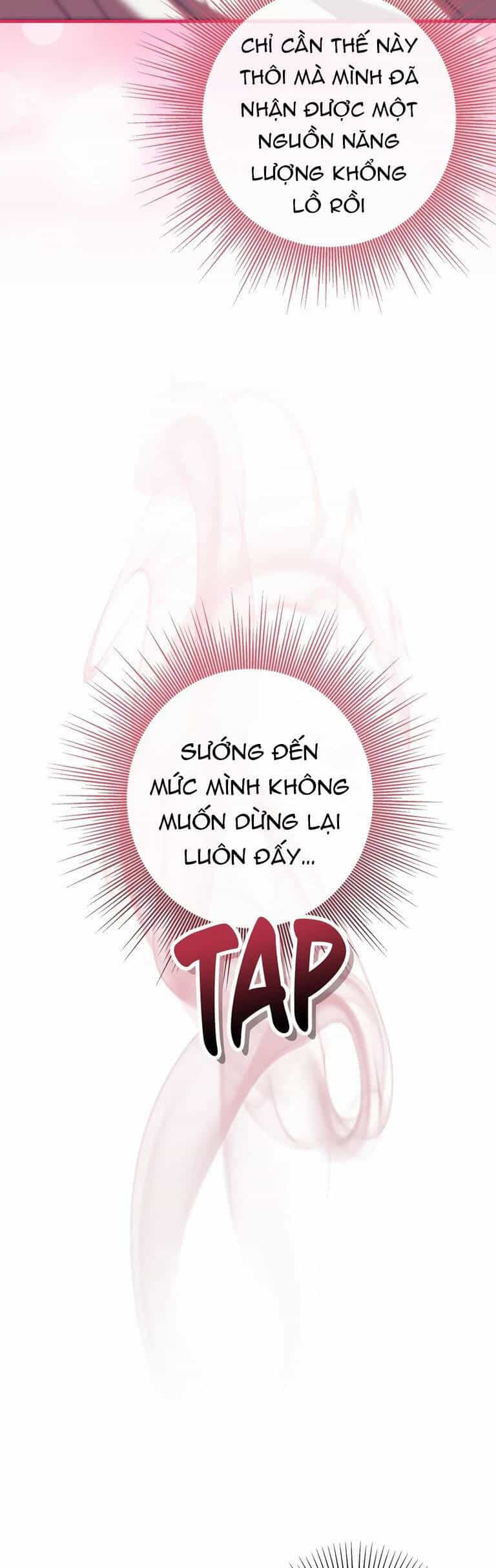 Chủ Hầm Ngục Cấp S - Chương 25 - ảnh 24