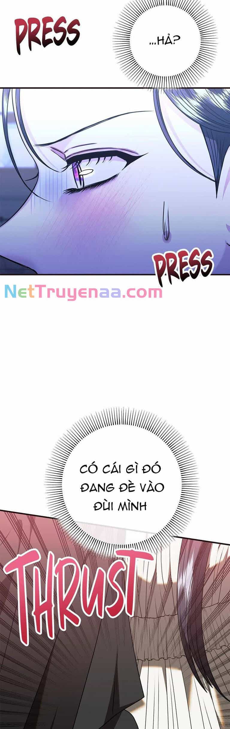 Chủ Hầm Ngục Cấp S - Chương 25 - ảnh 25