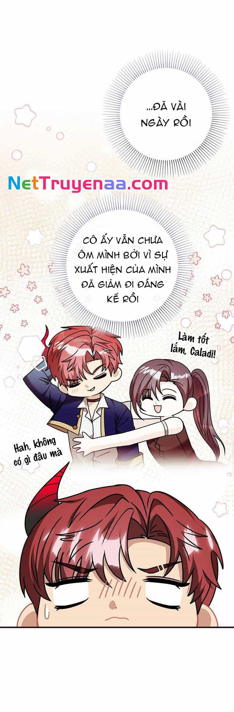 Chủ Hầm Ngục Cấp S - Chương 25 - ảnh 8