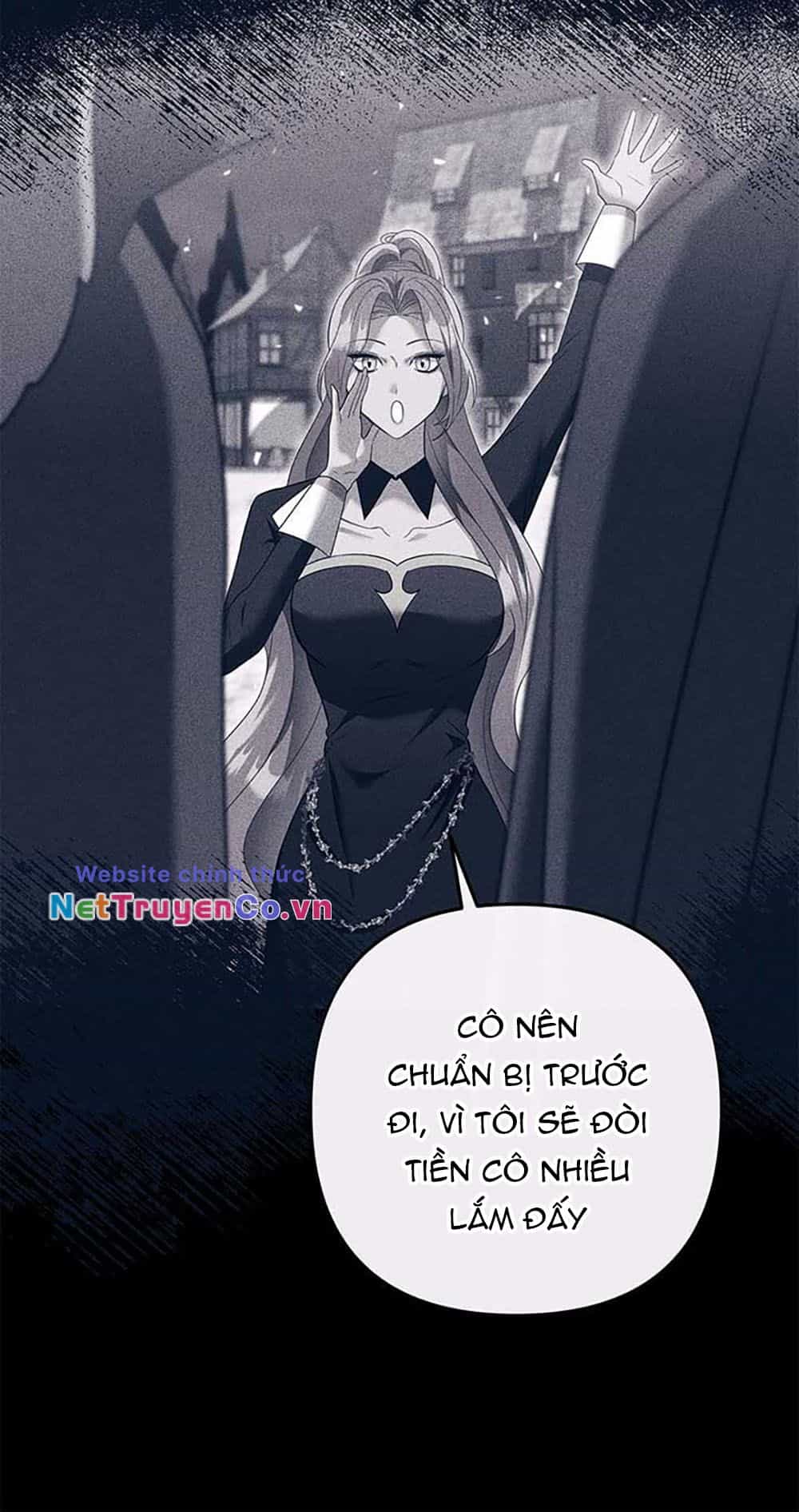 Chủ Hầm Ngục Cấp S - Chương 2 - ảnh 57