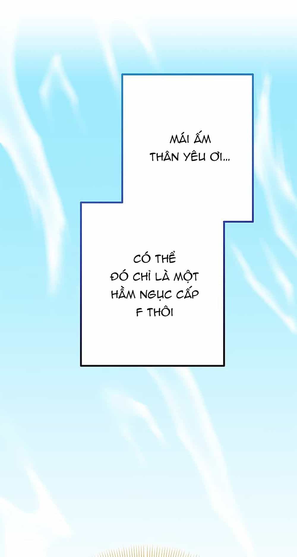 Chủ Hầm Ngục Cấp S - Chương 2 - ảnh 64