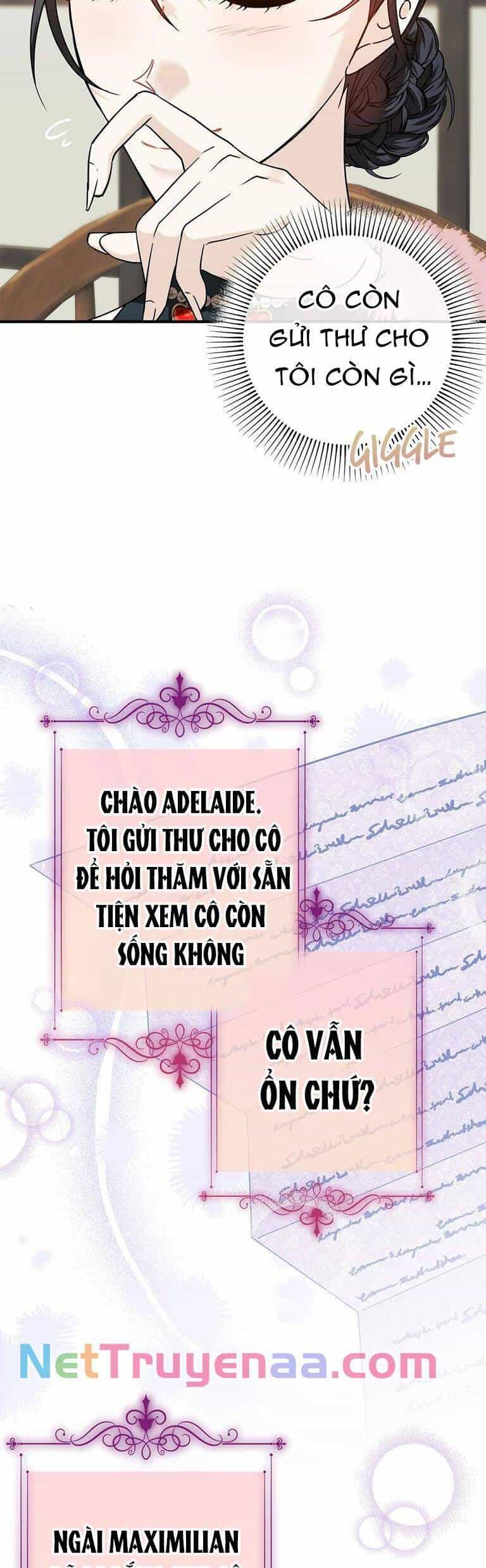 Chủ Hầm Ngục Cấp S - Chương 26 - ảnh 11