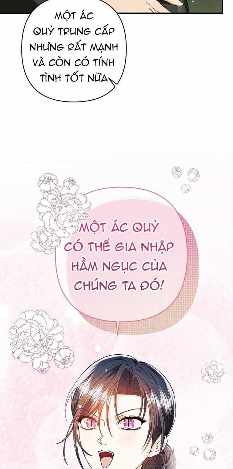 Chủ Hầm Ngục Cấp S - Chương 26 - ảnh 37