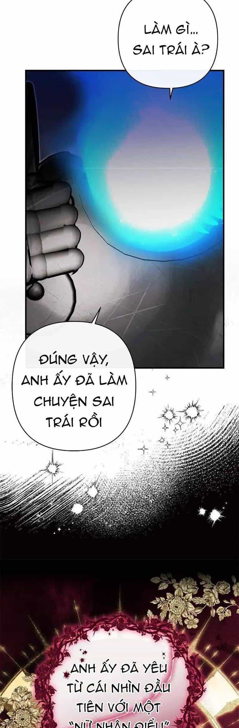 Chủ Hầm Ngục Cấp S - Chương 27 - ảnh 29