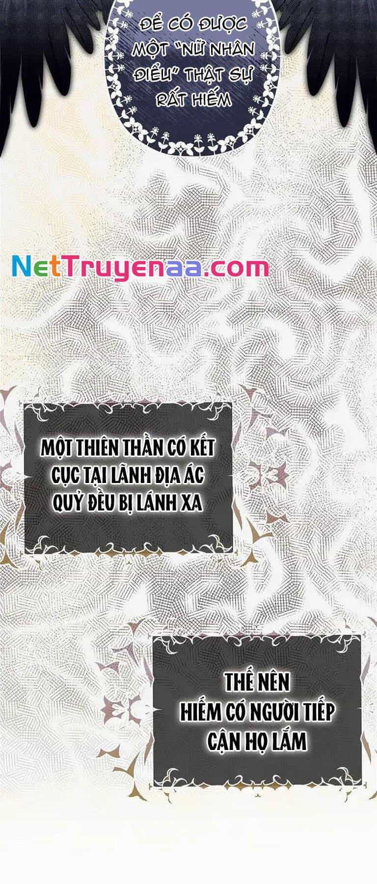 Chủ Hầm Ngục Cấp S - Chương 27 - ảnh 33
