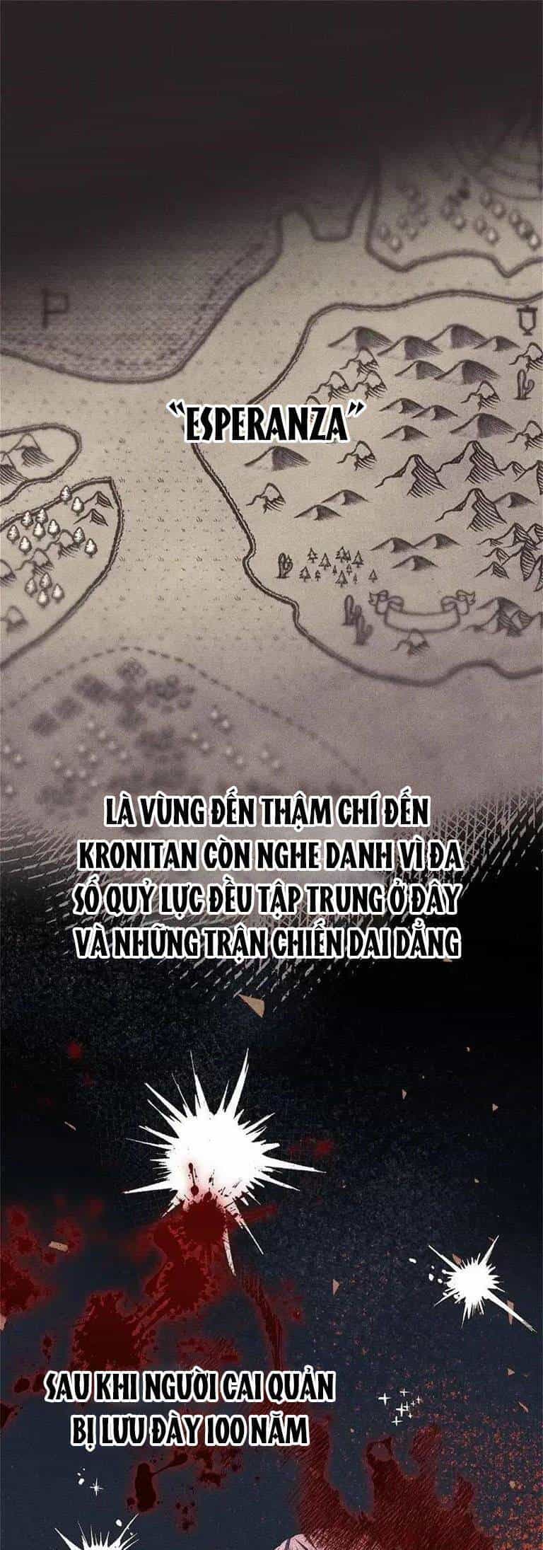 Chủ Hầm Ngục Cấp S - Chương 27 - ảnh 40