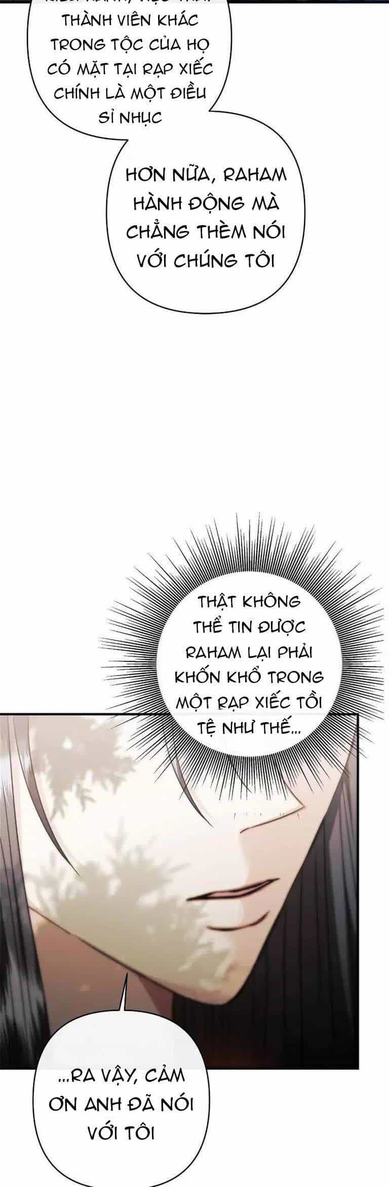 Chủ Hầm Ngục Cấp S - Chương 27 - ảnh 48