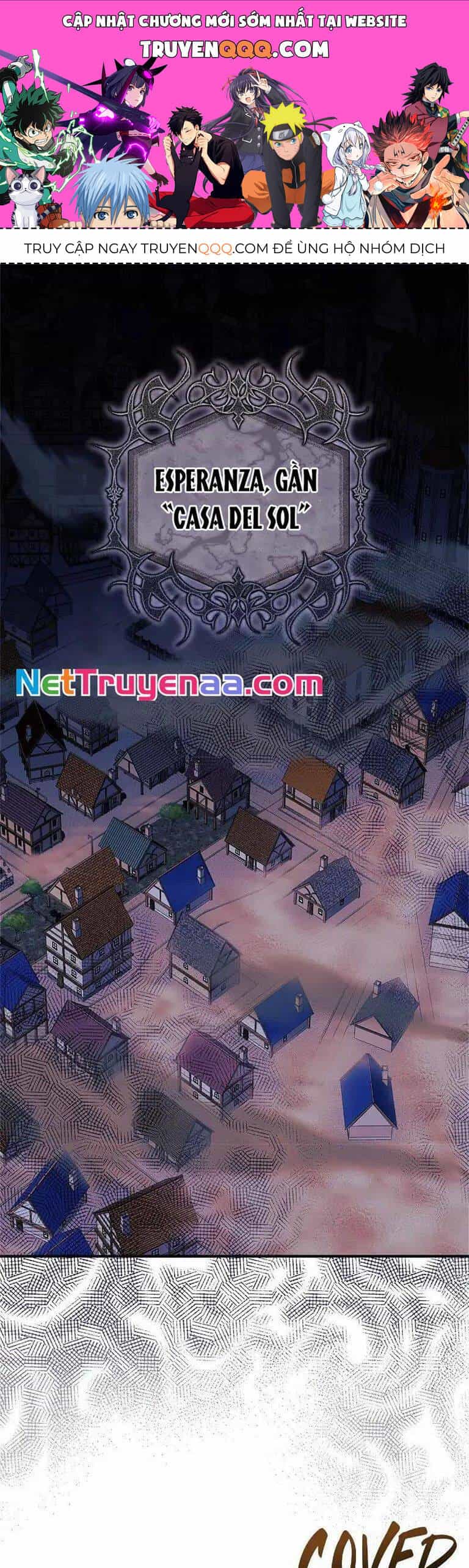 Chủ Hầm Ngục Cấp S - Chương 28 - ảnh 1